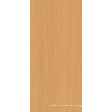 Laminated Flooring -Beech (205P)